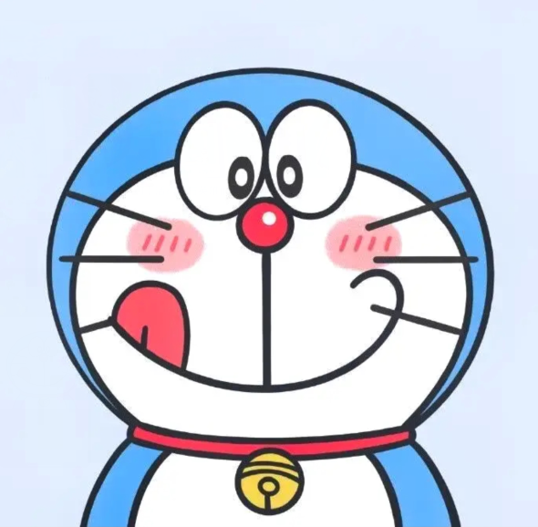 点击这⾥给我发消息